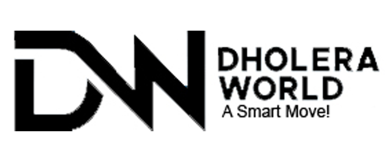 Aranyaa Farms Sohna Palwal Road